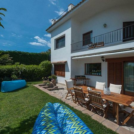 Relais Serapo ガエータ エクステリア 写真